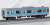 Series E233-1000 Keihin Tohoku Line Additional Set B (Add-On 4-Car Set) (Model Train) Item picture3