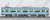 Series E233-1000 Keihin Tohoku Line Additional Set B (Add-On 4-Car Set) (Model Train) Item picture6