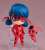 Nendoroid Ladybug (PVC Figure) Item picture2
