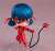 Nendoroid Ladybug (PVC Figure) Item picture3