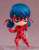 Nendoroid Ladybug (PVC Figure) Item picture4