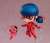 Nendoroid Ladybug (PVC Figure) Item picture5