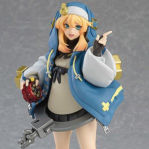 Pop Up Parade Bridget (PVC Figure)