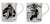 『ゆるキャン△』 志摩リンとスクーター 二層ステンレスマグカップ Ver2.0 (キャラクターグッズ) その他の画像1