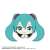 Piapro Characters Hug Character Collection (Set of 6) (Anime Toy) Item picture2