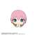 Piapro Characters Hug Character Collection (Set of 6) (Anime Toy) Item picture5