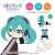 Piapro Characters Hug Character Collection (Set of 6) (Anime Toy) Other picture1
