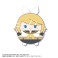 ピアプロキャラクターズ ふわコロりん (6個セット) (キャラクターグッズ) 商品画像3 サムネイル