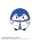 ピアプロキャラクターズ ふわコロりん (6個セット) (キャラクターグッズ) 商品画像7 サムネイル