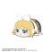 ピアプロキャラクターズ ぽてコロマスコット (6個セット) (キャラクターグッズ) 商品画像3 サムネイル
