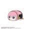 ピアプロキャラクターズ ぽてコロマスコット (6個セット) (キャラクターグッズ) 商品画像5 サムネイル