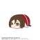 ピアプロキャラクターズ ぽてコロマスコット (6個セット) (キャラクターグッズ) 商品画像6 サムネイル