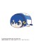 ピアプロキャラクターズ ぽてコロマスコット (6個セット) (キャラクターグッズ) 商品画像7 サムネイル