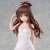 To Love-Ru Original Art Exhibition Figure Mikan Yuki (PVC Figure) Item picture5