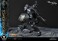 【銀行振込前入金】 アルティメットプレミアムマスターライン デモンズソウル 塔の騎士 DX版 (完成品) 商品画像17 モーダル サムネイル