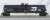 110 44 540 (N) 56ftタンク車 BNSF #880404 FT#6 [バーリントンノーザンサンタフェ鉄道・56ft一般サービス用タンク車] ★外国形モデル (鉄道模型) 商品画像2