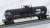 110 44 540 (N) 56ftタンク車 BNSF #880404 FT#6 [バーリントンノーザンサンタフェ鉄道・56ft一般サービス用タンク車] ★外国形モデル (鉄道模型) 商品画像3