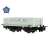 (OO-9) RNAD Rebuilt Open Wagon `ICI Buxton Lime` (Model Train) Item picture2