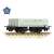 (OO-9) RNAD Rebuilt Open Wagon `ICI Buxton Lime` (Model Train) Item picture1