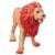 Adventure Continent Ania Kingdom Leonie (Lion) (Animal Figure) Item picture2