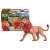 Adventure Continent Ania Kingdom Leonie (Lion) (Animal Figure) Other picture2