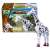 Adventure Continent Ania Kingdom Amine (Reticulated Giraffe) (Animal Figure) Other picture2