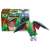Adventure Continent Ania Kingdom Eddie (Moluccan Eclectus) (Animal Figure) Other picture3