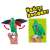 Adventure Continent Ania Kingdom Eddie (Moluccan Eclectus) (Animal Figure) Other picture1