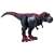 冒険大陸 アニアキングダム ダーク・フレイム (ティラノサウルス) (動物フィギュア) 商品画像2