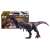 冒険大陸 アニアキングダム ダーク・フレイム (ティラノサウルス) (動物フィギュア) その他の画像2