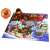 Adventure Continent Ania Kingdom First Great Adventure Map Set (Animal Figure) Other picture5