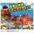 Adventure Continent Ania Kingdom First Great Adventure Map Set (Animal Figure) Other picture6