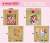 Cardcaptor Sakura Croquis Book (2) Battle Costume Collection (Anime Toy) Other picture1