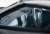 TLV-N254b NISSAN GT-R NISMO Special edition 2022model (白) (ミニカー) 商品画像6