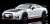 TLV-N254b NISSAN GT-R NISMO Special edition 2022model (白) (ミニカー) 商品画像7