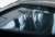TLV-N254c NISSAN GT-R NISMO Special edition 2022model (黒) (ミニカー) 商品画像6