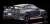 TLV-N254c NISSAN GT-R NISMO Special edition 2022model (黒) (ミニカー) 商品画像7