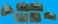 Tempest V Cockpit (for Mark I Models) (Plastic model) 商品画像1 Thumbnail