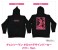 Chainsaw Man Tarot Design Parka Power Ver. XL (Anime Toy) 商品画像4 Thumbnail