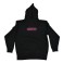 Chainsaw Man Tarot Design Parka Power Ver. XL (Anime Toy) 商品画像1 Thumbnail