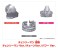 Chainsaw Man Ring Power Ver. (Anime Toy) その他の画像6 Thumbnail