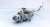 Mi-17 ヒップ (プラモデル) 商品画像7