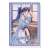 Megami no Cafe Terrace Picture Board Ami Tsuruga (Anime Toy) Item picture1
