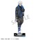 ブルーロック アクリルスタンド 凪誠士郎 サイバーパンク (キャラクターグッズ) 商品画像1 サムネイル