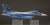 航空自衛隊 F-2A `ヴィーア・ガーディアン23` (プラモデル) 商品画像3