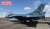 航空自衛隊 F-2A `ヴィーア・ガーディアン23` (プラモデル) その他の画像3