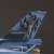 JASDF Mitsubishi F-2B `Veer Guardian 23` (Plastic model) Item picture5