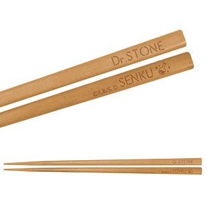 Dr.Stone Chopstick (Anime Toy)