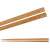 Dr.Stone Chopstick (Anime Toy) Item picture1
