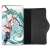 Racing Miku 2023 Ver. Key Case Vol.2 (Anime Toy) Item picture2